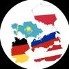 20chill_eurasian_man09