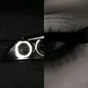 *+:｡.｡-Ѷﺂc𝐭ⲟℝ𝘪ꪋ-｡.｡:+*