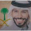 عــــجيب♡