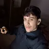 leandromarques_san