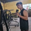 fkthelove_bah