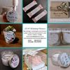 saweddingfavours