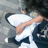watch5877