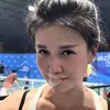 xoainon_18400
