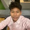 yangbacadugonggg