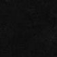 toleybekuly.a.a