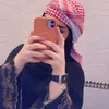 user3087540158676