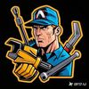 ToolTastic
