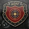 user306430184