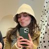 carlysnotfunny