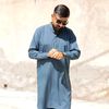 muhammad.nokhaiz47