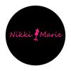 nikkimarieapparel.com