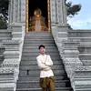 hthinh.dailylife