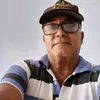 alaer.pimenta.dia