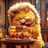 taco_the_ai_cat0