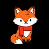 foxeri7
