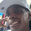 carloseduardo82956
