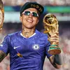 elianblue55