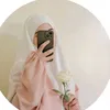 papula_1289
