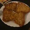 bombombini.goosin