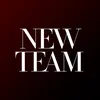 NEW TEAM