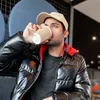 ch_talhacheema143