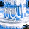 fawsar786