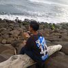 toni.krisna4