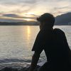 n.afdal17