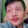 sandi.wara.cinta7