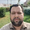 najib.kholkah