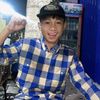 biasa_meok