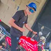 .comelbandido