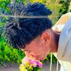 shuferi.maamad