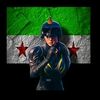 user5468518861343