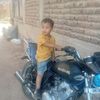 user8105453763603
