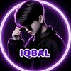 iqbalcheema6