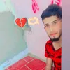 user5011057318013