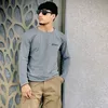 rizwan.zerak