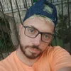giampaolo.piscite8