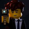 the_lord_is_my_guide