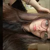 ronja7802