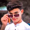 hamza.khan.6126