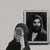 user5456192861067