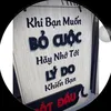 bophaigiau16