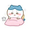 hehehr11._