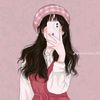 sky_angel983