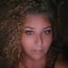 tonya.clas