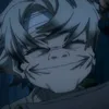 seven_gif