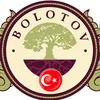 Bolotov_Merkezi